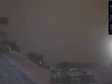 Chaturbate Live Sex of bigcawwwk