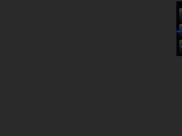 Chaturbate Sex Chat of bigcawwwk