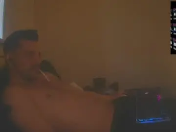 Chaturbate Adult Webcam of bigcawwwk