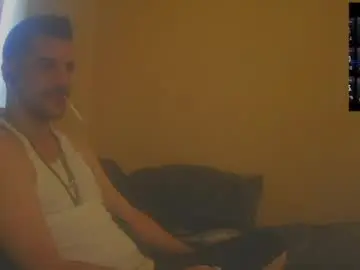 Chaturbate Adult Video Chat of bigcawwwk