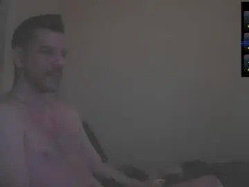 Chaturbate Live Porn of bigcawwwk