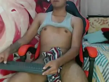 Chaturbate Sex Chat of christofer_daddy