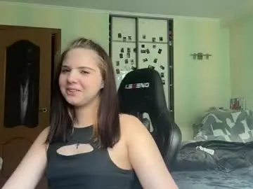 Chaturbate Best live sex cam show of claremorales