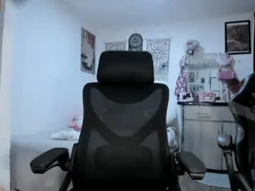 Chaturbate Adult Webcam of couple_sexxy7