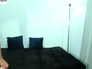 Chaturbate Private Sex Chat of couple_sexxy7