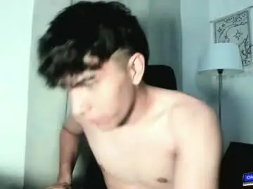 Chaturbate Sex Cam of couple_sexxy7
