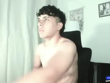 Chaturbate Adult Video Chat of couple_sexxy7