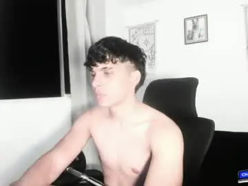 Chaturbate Nude Webcam of couple_sexxy7