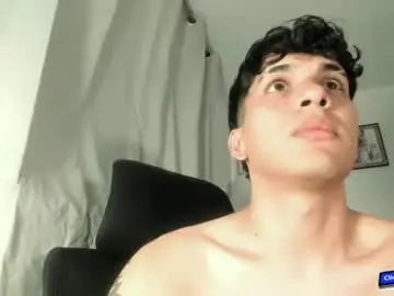 Chaturbate Free Live Porn of couple_sexxy7
