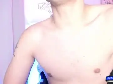 Chaturbate Best live sex cam show of couple_sexxy7