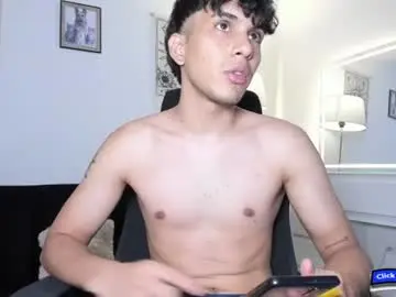 Chaturbate Free Live Porn of couple_sexxy7