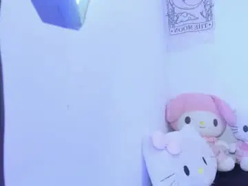 Chaturbate Live Sex Cam of couple_sexxy7