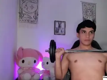 Chaturbate Private Sex Chat of couple_sexxy7