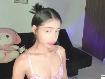 Chaturbate Adult Video Chat of couple_sexxy7