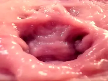 Chaturbate Best Webcam of courtney_luv