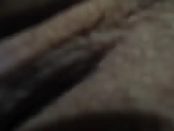 Chaturbate Live Sex of courtney_luv