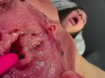 Chaturbate Adult Webcams of courtney_luv