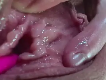 Chaturbate Best Webcam of courtney_luv