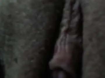 Chaturbate Live Sex Cam of courtney_luv