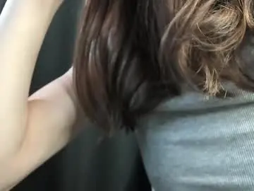 Chaturbate Adult Webcam of courtney_luv