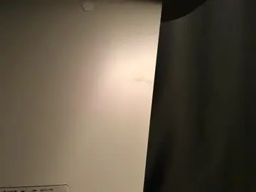 Chaturbate Free Porn Cam of courtney_luv