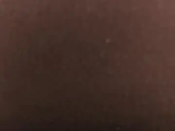 Chaturbate Live Sex Cam of courtney_luv