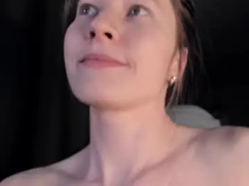 Chaturbate Live Sex Cam of courtney_luv