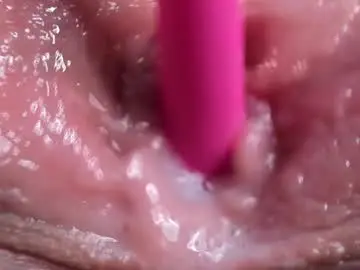 Chaturbate Best live sex cam show of courtney_luv