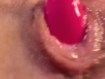 Chaturbate Best live sex cam show of courtney_luv