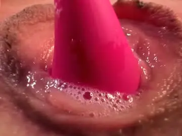 Chaturbate Live Porn of courtney_luv