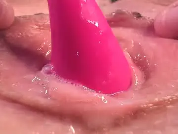 Chaturbate Free Live Porn of courtney_luv