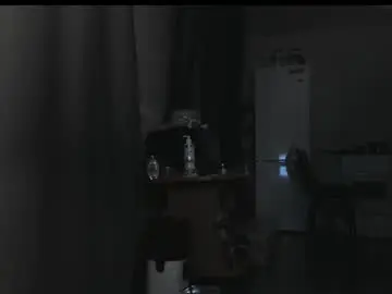 Chaturbate Best live sex cam show of courtney_luv