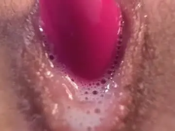 Chaturbate Sex Cam of courtney_luv