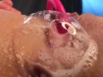 Chaturbate Live Porn of courtney_luv