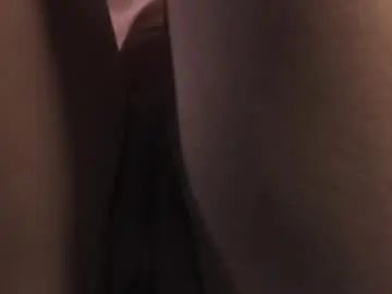 Chaturbate Free Porn Cam of courtney_luv