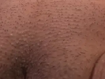 Chaturbate Watch Live Sex Cams of courtney_luv