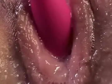 Chaturbate Best Webcam of courtney_luv