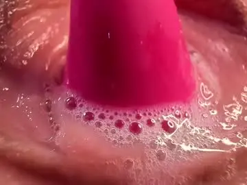 Chaturbate Free Live Porn of courtney_luv