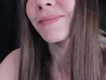 Chaturbate Free Porn Cam of courtney_luv