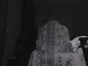 Chaturbate Live Porn of courtney_luv