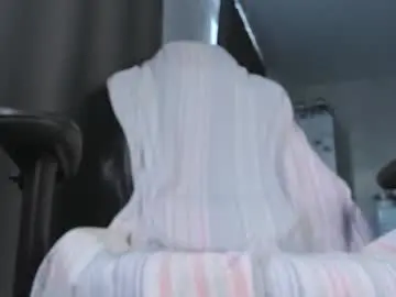 Chaturbate Live Sex of courtney_luv