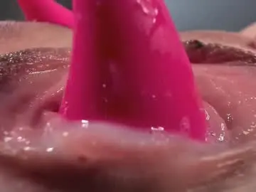 Chaturbate Live Sex of courtney_luv