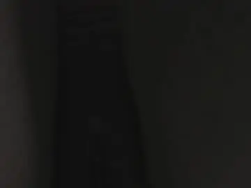 Chaturbate Live Porn of courtney_luv