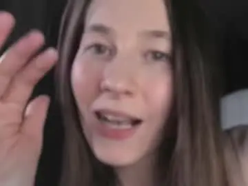 Chaturbate Live Sex of courtney_luv