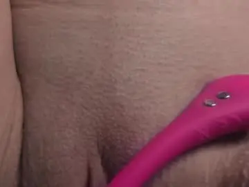 Chaturbate Free Live Porn of courtney_luv