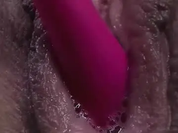 Chaturbate Live Sex of courtney_luv