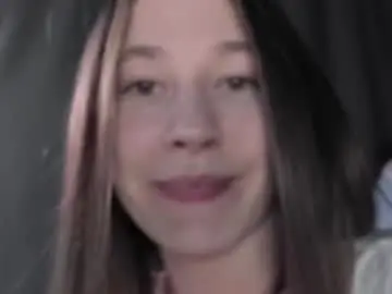 Chaturbate Private Sex Chat of courtney_luv