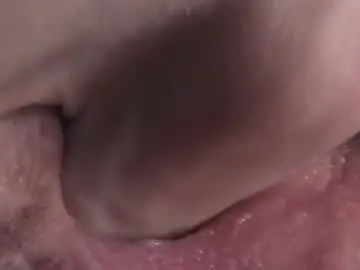 Chaturbate Private Sex Chat of courtney_luv