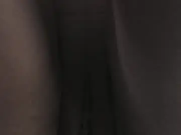 Chaturbate Live Sex of courtney_luv