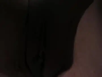 Chaturbate Live Sex of courtney_luv